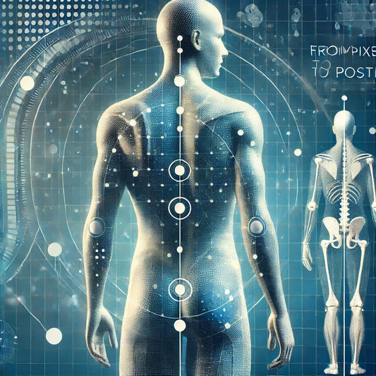 L’analyse Biotonix : Une Technologie au Service de Votre Posture