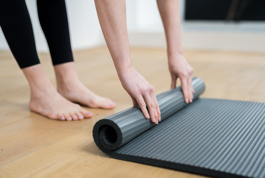 🧘♀️ Optimisez votre posture grâce à nos produits spécialisés